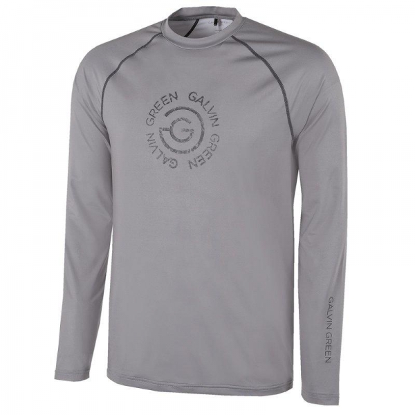 Galvin Green ENZO SKINTIGHT™ fresh™ Unterzieher , shark