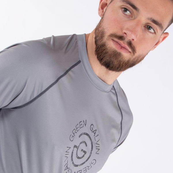 Galvin Green ENZO SKINTIGHT™ fresh™ Unterzieher , shark