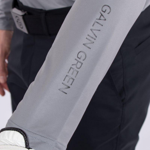 Galvin Green ENZO SKINTIGHT™ fresh™ Unterzieher , shark