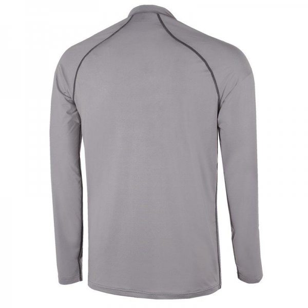 Galvin Green ENZO SKINTIGHT™ fresh™ Unterzieher , shark