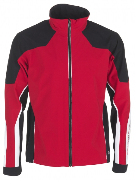 Galvin Green ARROW GORE-TEX®, red-black