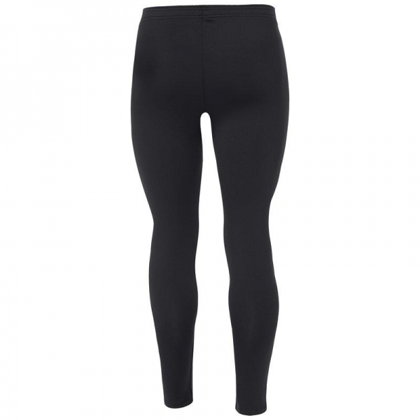 Galvin Green ELOF mens legging Skintight, black