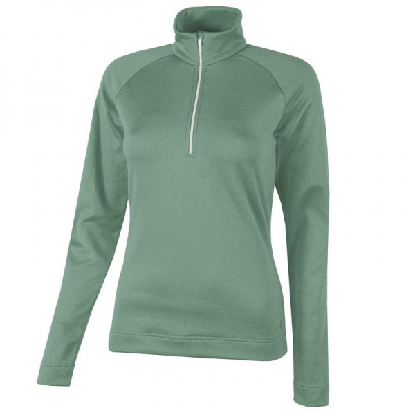 Galvin Green UPE DOLLY Insula™ Sweater, Seapine, Größe XL