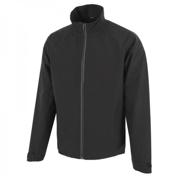 Galvin Green ARVIN  Goretex® Jacke, black