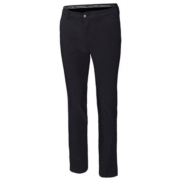 Galvin Green NEVAN Thermal Hose, black