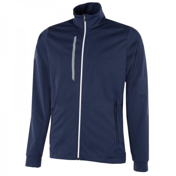 Galvin Green LYLE INTERFACE-1™ Jacke, navy