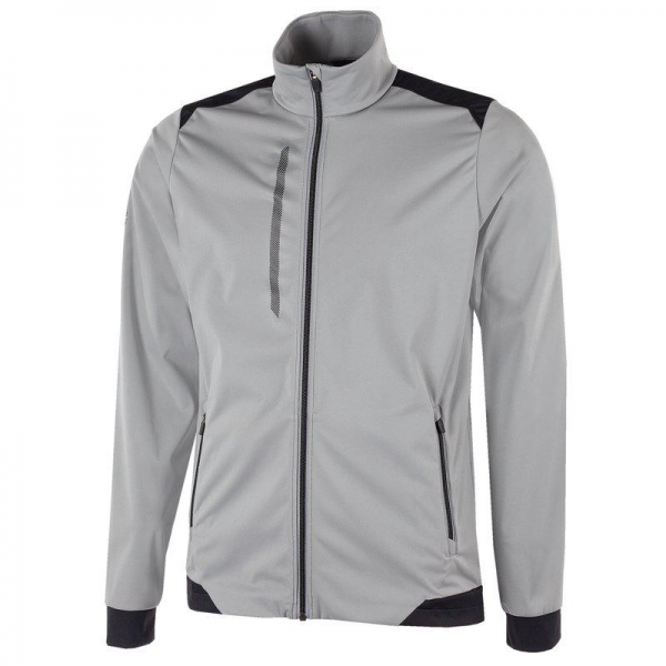 Galvin Green LYLE INTERFACE-1™ Jacke, shark