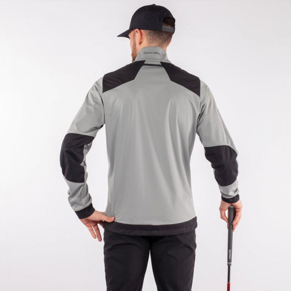 Galvin Green LYLE INTERFACE-1™ Jacke, shark