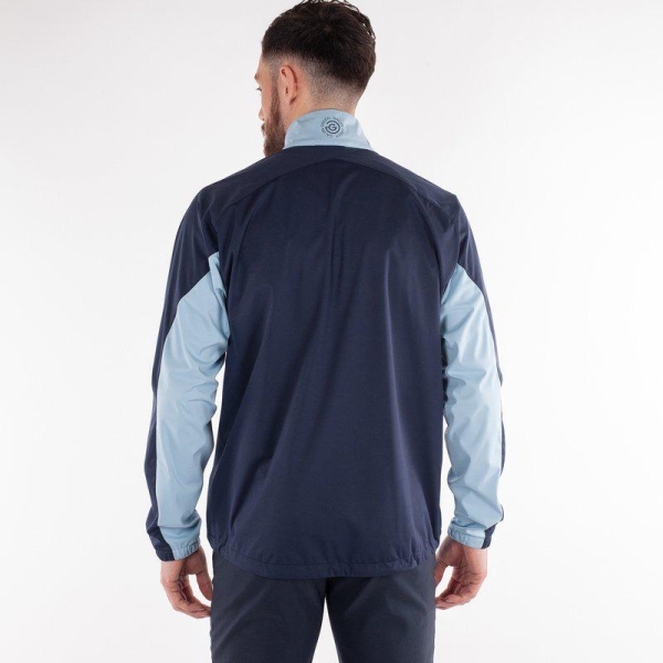 Galvin Green Lucas INTERFACE-1™ Jacke, blue