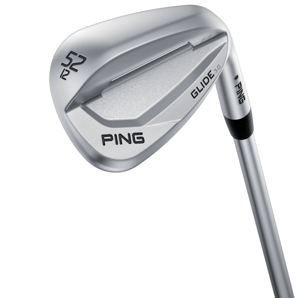 PING Golf GLIDE 3.0 Wedge