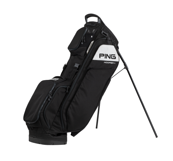 PING FW 410