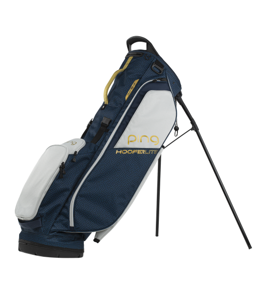 PING FW 410