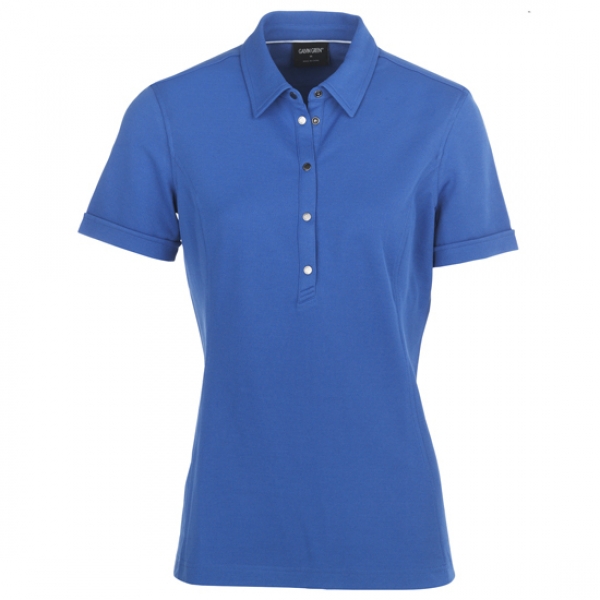 Galvin Green Polo MARIAH imperial