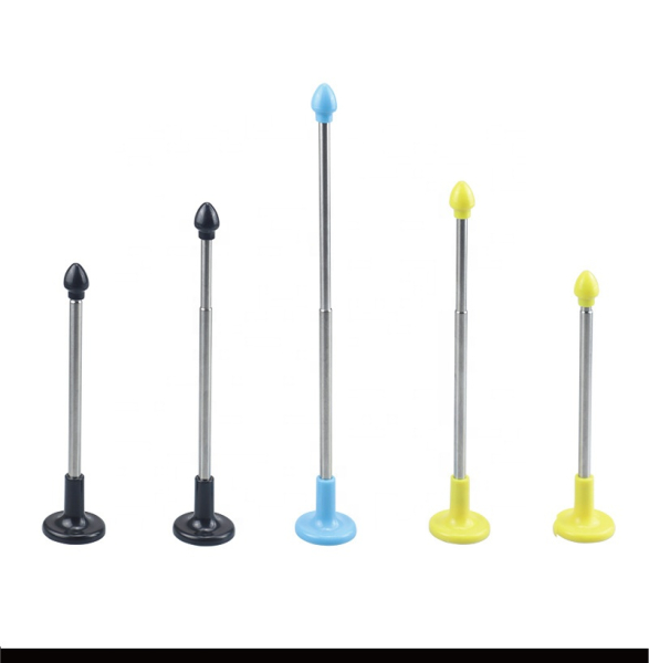 Schläger Magnetic Lie Angle Tool für Putter/ Eisen