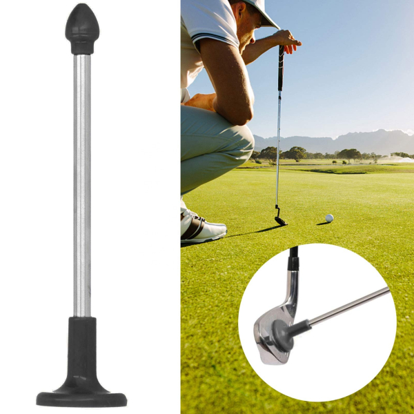 Schläger Magnetic Lie Angle Tool für Putter/ Eisen