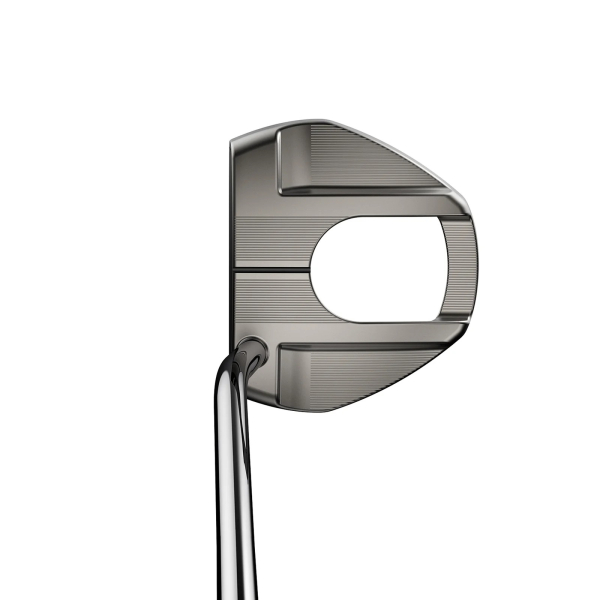 COBRA Putter MIM 2026 CAMINO, RH, 34"