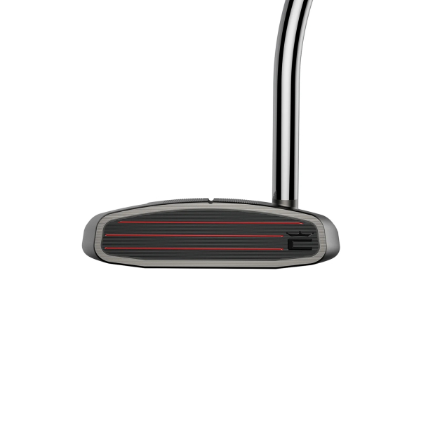 COBRA Putter MIM 2026 CAMINO, RH, 34"