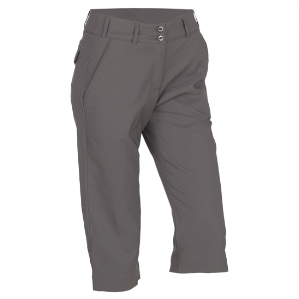 Galvin Green Damen Capri NADIA, smokey