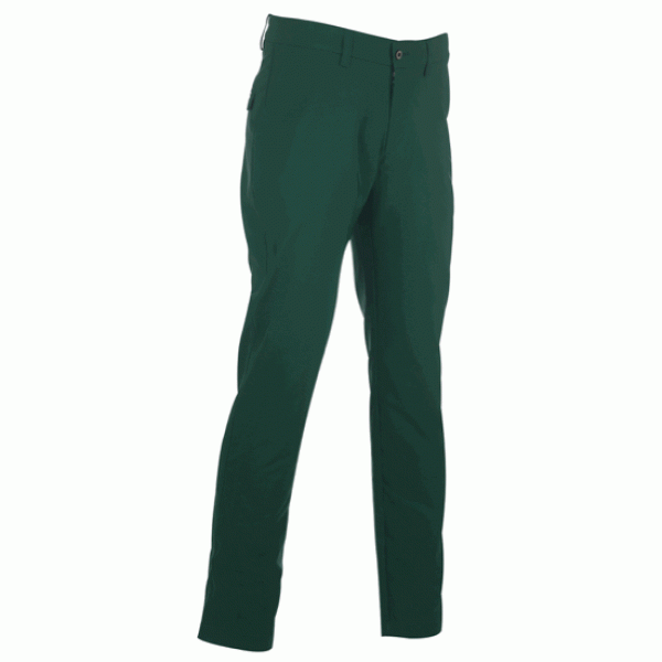 Galvin Green NEASON mens Thermal Hose, racing-green