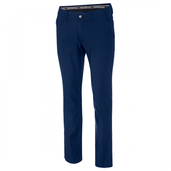 Galvin Green NEVAN  Thermal Hose, navy