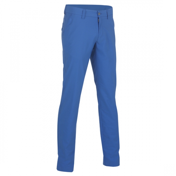 Galvin Green NOEL mens VENTIL8™ Hose, imperial-blue