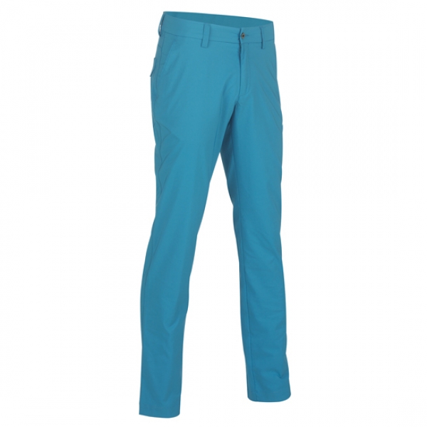Galvin Green NOEL mens VENTIL8™ Hose, lagoon-blue