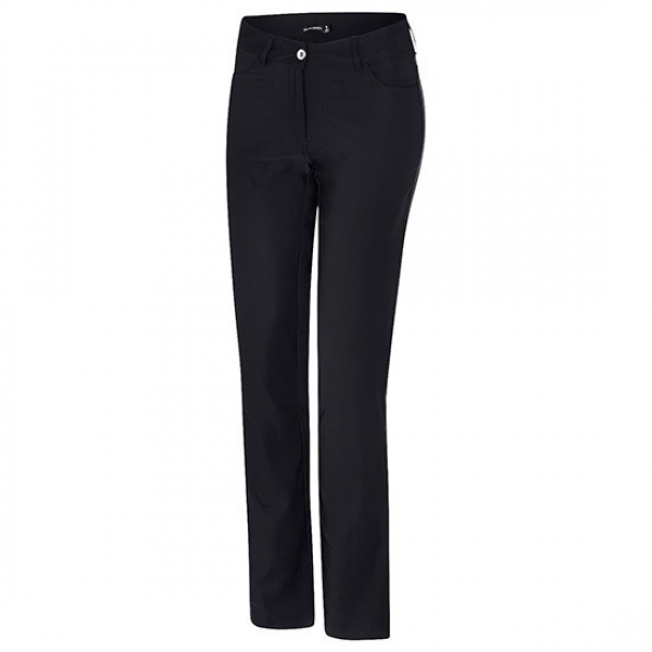 Galvin Green Damen Pant NANCY, black