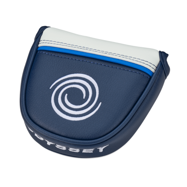 ODYSSEY AI-ONE 24 SLANT PUTTER, RH, 34"