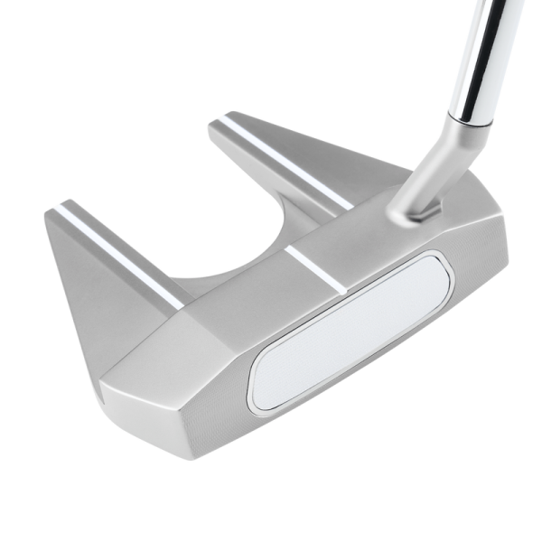 ODYSSEY AI-ONE Silver Seven S Putter, RH 35"