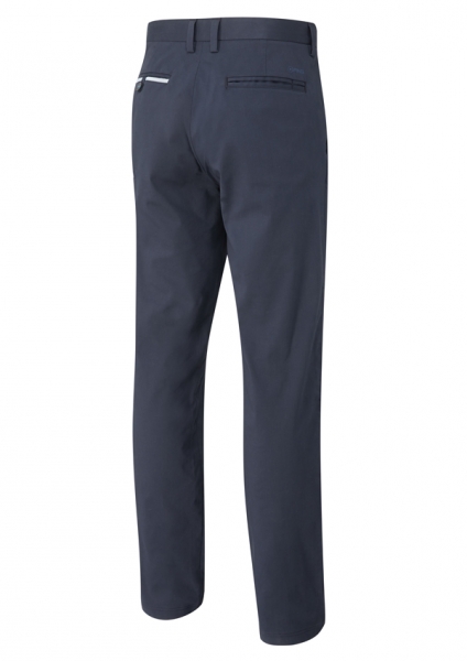 PING mens Bennett Golf Pant, navy