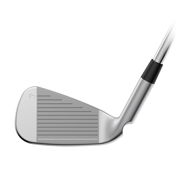 PING Golf G740 Eisen #7-P, SW, grph RH alle Versionen ab 1069€ (5 Schläger)