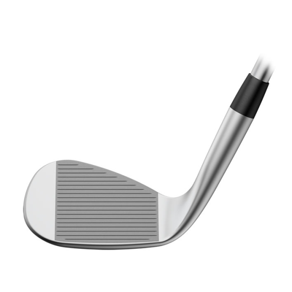 PING Golf GLIDE 4.0 Wedge, der Hammer