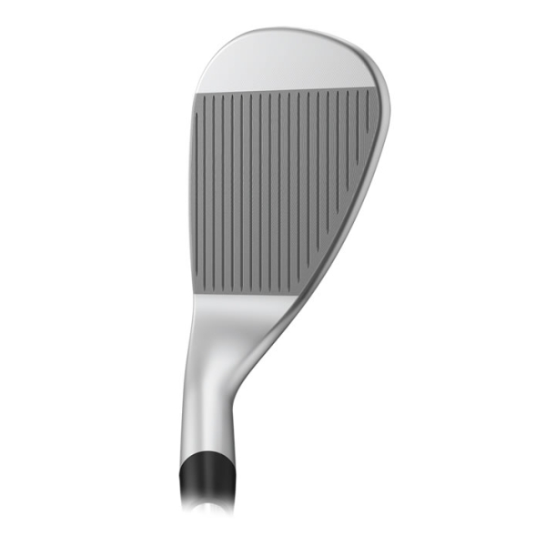 PING Golf GLIDE 4.0 Wedge, der Hammer