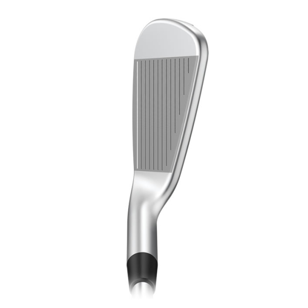 PING Driving Iron iDi, alles Specs