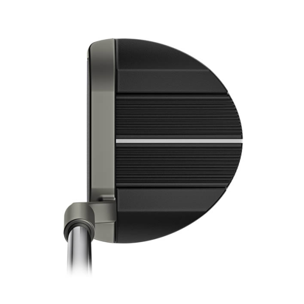 PING Putter SCOTTSDALE, Modell OSLO RH, 35"