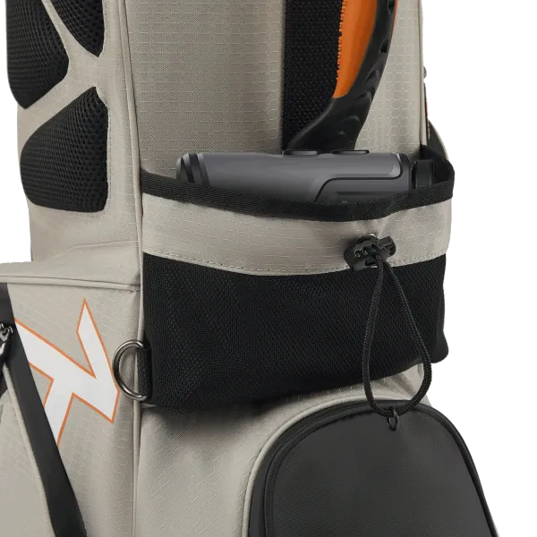 Rydzgear, Hybrid Tragebag JETPACK, navy