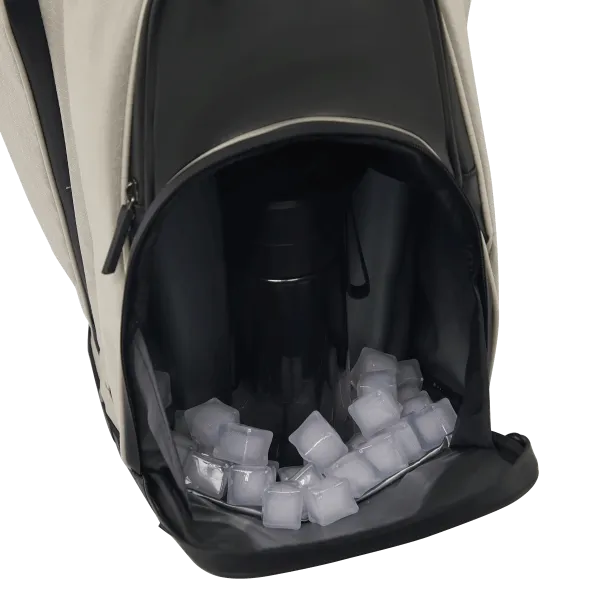 Rydzgear, Hybrid Tragebag JETPACK, navy