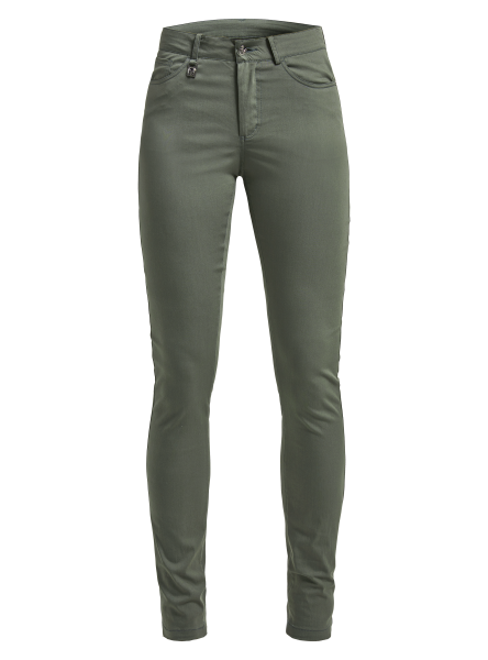 Röhnisch FIRM lady Golf PANT, palm-green