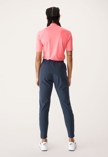 Röhnisch Golfhose DANA, navy