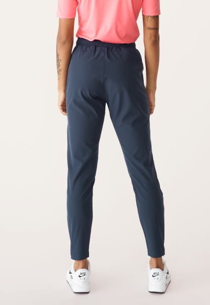 Röhnisch Golfhose DANA, navy