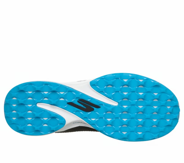 Skechers Slip-ins Golf Waterproof: Pure SI in white navy