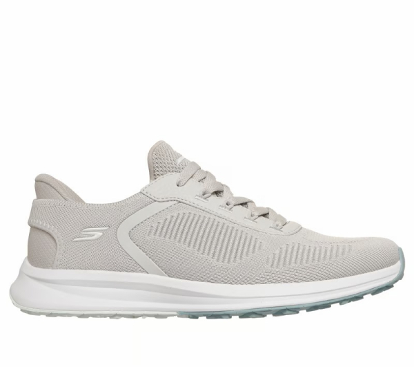 Skechers lady Golfschuh ZEN, grey