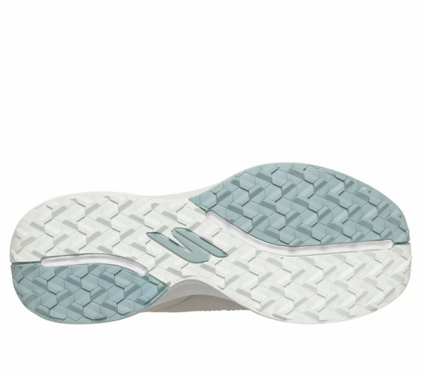 Skechers lady Golfschuh ZEN, grey