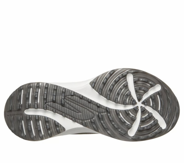 Skechers Slip-ins Golf Waterproof: Flow SI, black