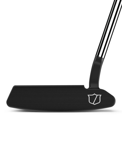 Wilson INFINITE  Putter THE MICHIGAN AVE, RH, 34"