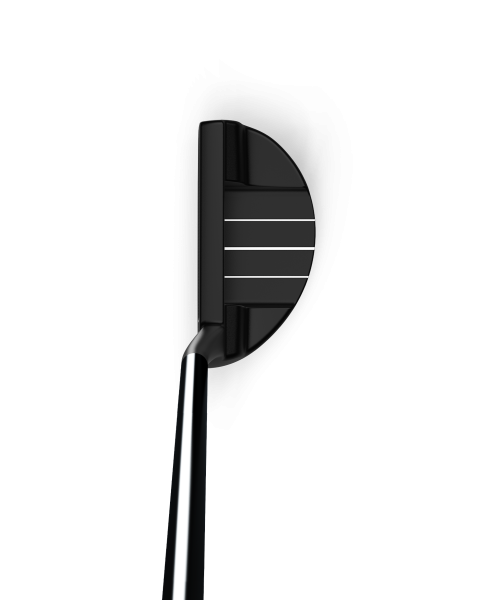 Wilson INFINITE Putter Grant Park, RH 34"