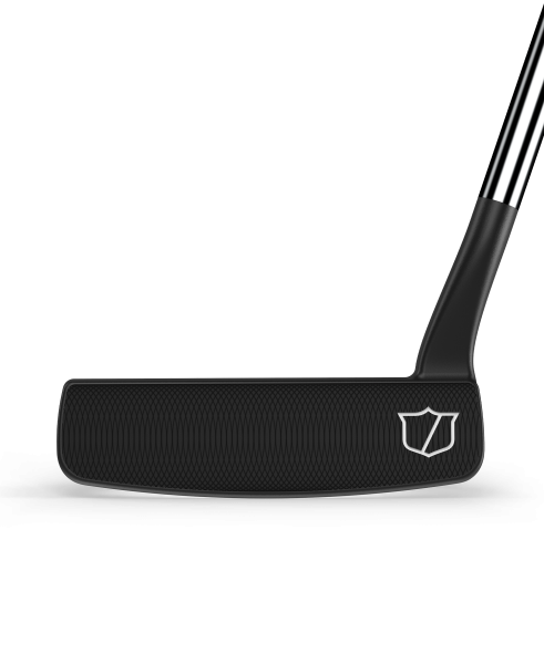 Wilson INFINITE Putter Grant Park, RH 34"