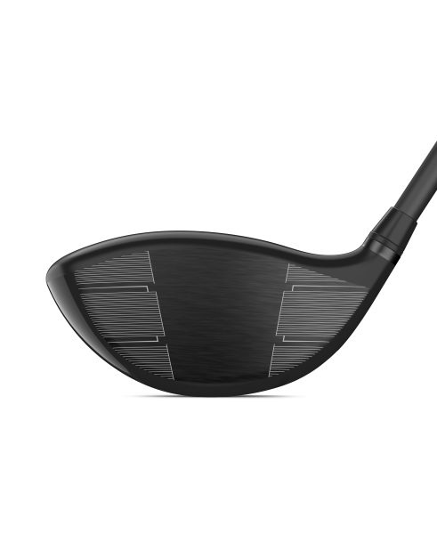 Wilson DYNAPWR CARBON Driver, RH