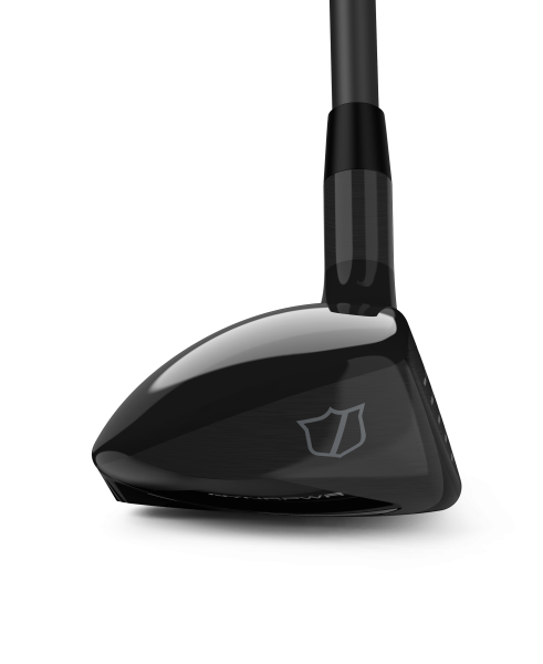 Wilson DYNAPOWR2, Hy, RH, reg , div Versionen