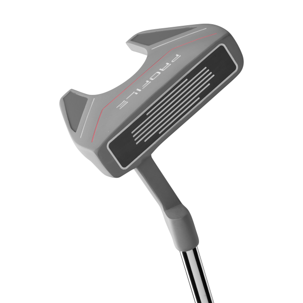 Wilson lady PROFILE Halb-Satz, RH
